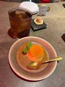 発酵ヤード