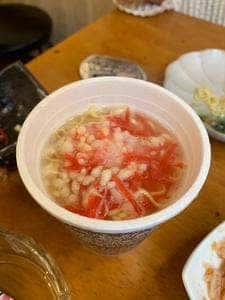元祖千ベロ サチアレ