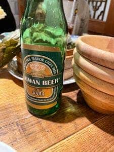 横濱小籠包マニア