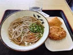 あじ道楽
