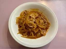 食事処 酒肴 浅草 水口