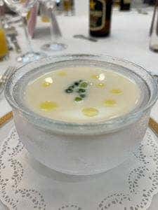 ROSA ホテルイタリア軒