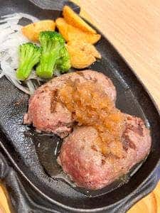 BigBoy 二子玉川店