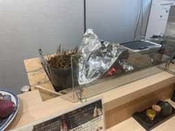 炉端酒場 昊-SORA-