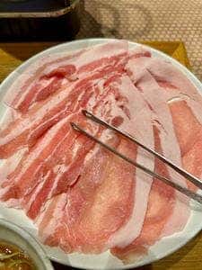 燕三