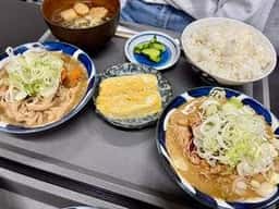 もつ乃