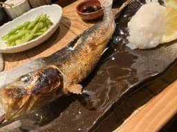 炭劇場 徳永座 都町本店