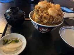 味匠 天宏