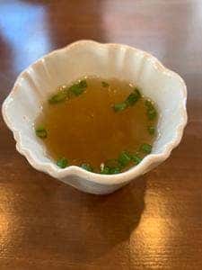 TAMA CURRY