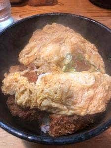 かつ兵衛