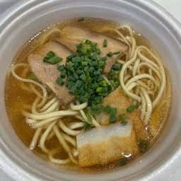 ぐりーんりーふ