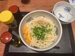 こびんちょ
