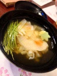 鮨処 さなだ丸