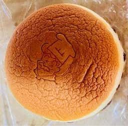 りくろーおじさんの店 JR新大阪駅中央口店