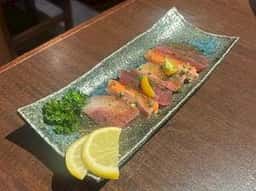 全席完全個室居酒屋 もてなし屋 上野店