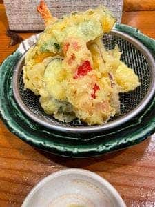 和さび