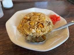 ラーチャン家 大形店
