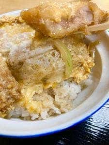 そば処 三谷屋