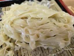 中華そば謹製 讃