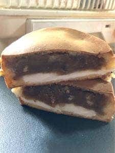 山法師 森本不動寺店