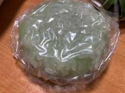 菓子舗 もんない