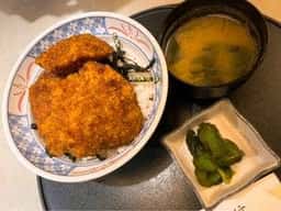大信