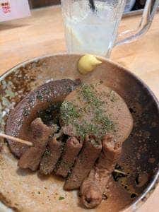 まめたい商店 野方店