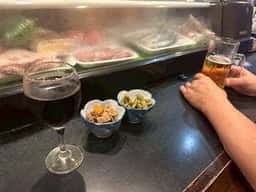 郷土料理九州