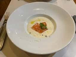 Bruschetteria Degli Artisti