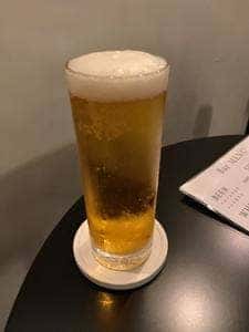 marugo cafe&bar