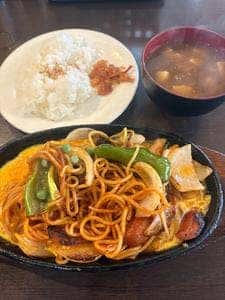 赤い鳥