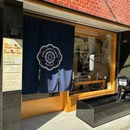 KOME SWEETS TOKYO