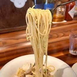 来世は、きっとイタリア人