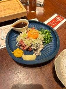 まこちゃん 中目黒店