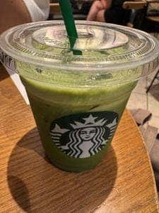 スターバックス コーヒー 新宿3丁目店