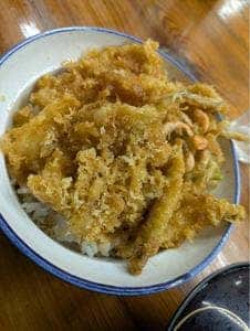 うおふね
