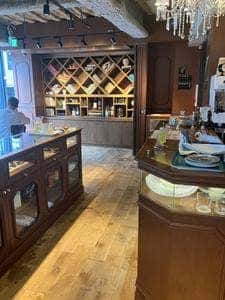 café MARCO