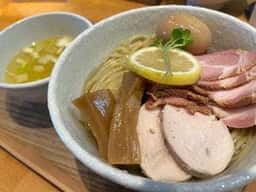 Hamano Comugi