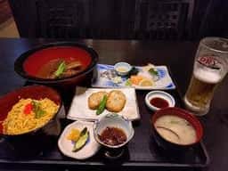 さつま路