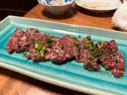 伊勢屋