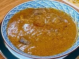 カーンさんのひつじYa