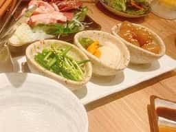 あぶり 清水 西口通り店