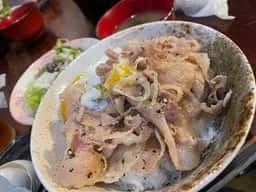 もつマニア