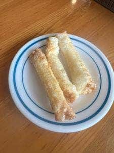 ヌードルハウス丸美屋