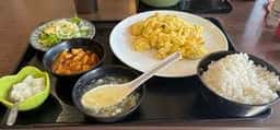 餃子酒場 朱家
