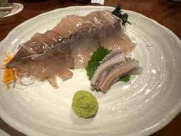 上野市場 本店