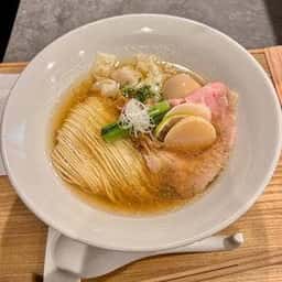 RAMEN MATSUI