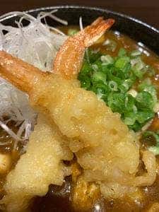 うまいもん屋 晴