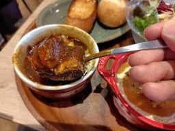 eat more soup&bread ルミネ町田