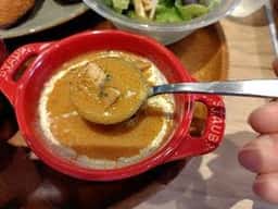 eat more soup&bread ルミネ町田